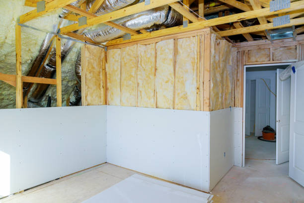 Best Fiberglass Insulation  in New Berlin, IL