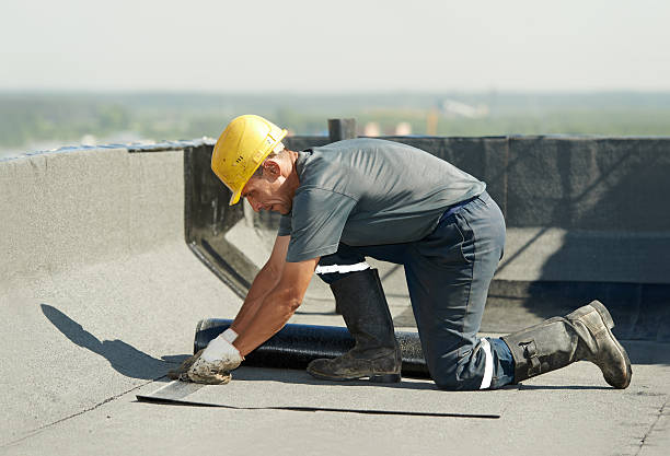 Best Attic Insulation Near Me  in New Berlin, IL